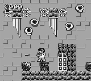 Illustration for article titled What Games Could Appear on a Game Boy Classic Edition?